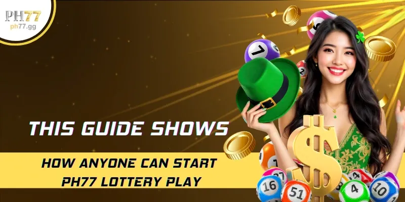 Trò chơi slot mới ra mắt OKVIP