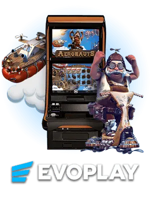 Biểu tượng ưu đãi và khuyến mãi hấp dẫn tại OKVIP