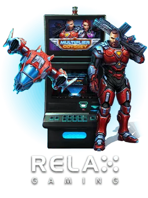 Giới hạn thời gian phiên