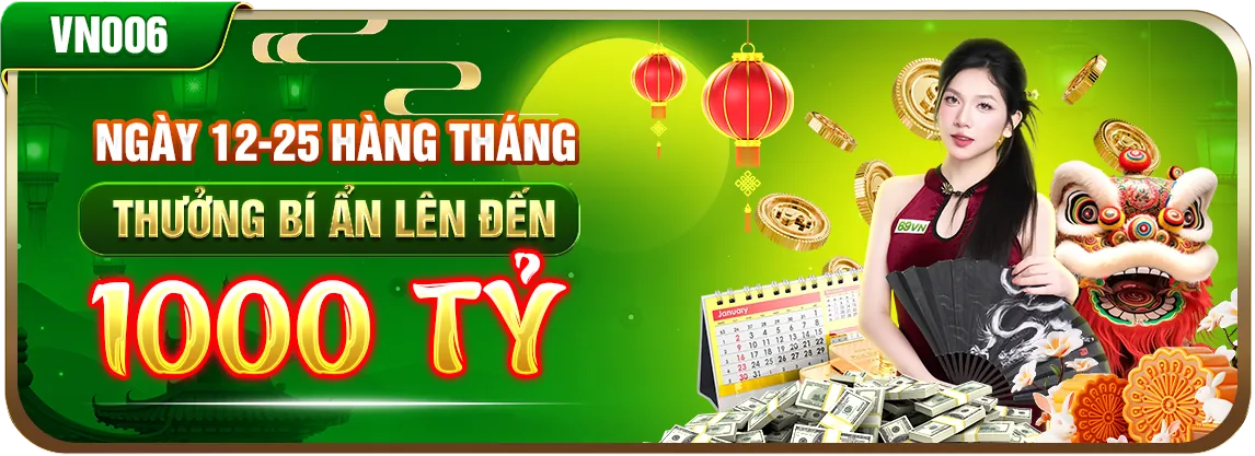 Hướng dẫn đăng nhập OKVIP an toàn và nhanh chóng
