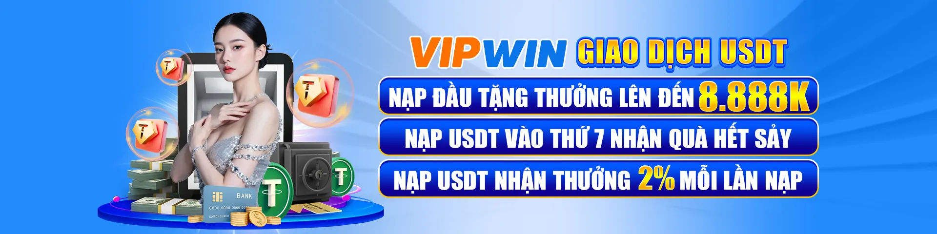 Trò chơi Bắn Cá OKVIP 2026