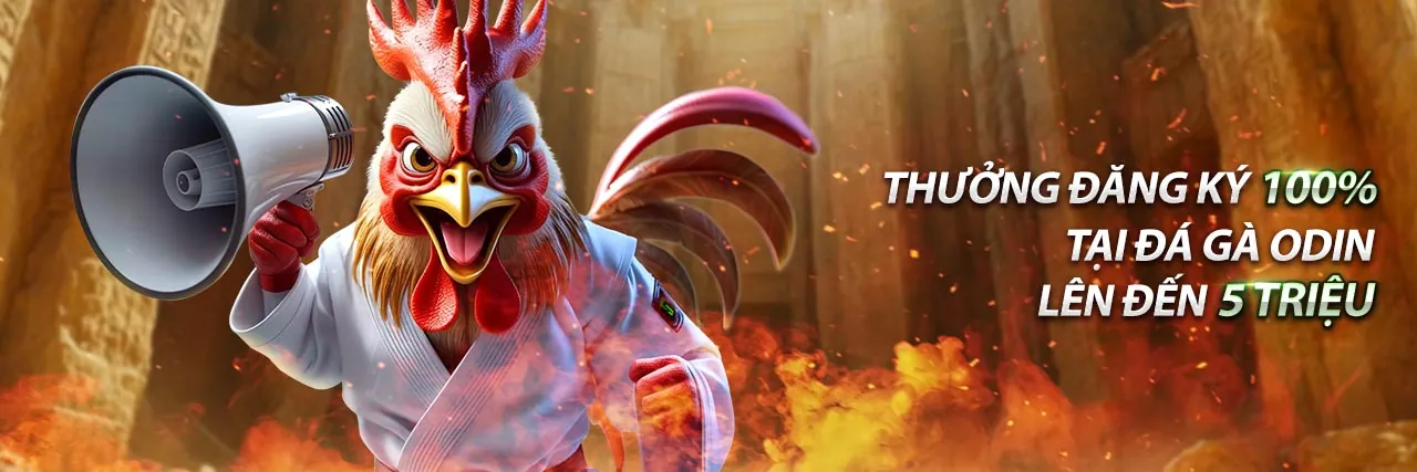 Sòng Bạc Trực Tuyến OKVIP với dealer chuyên nghiệp