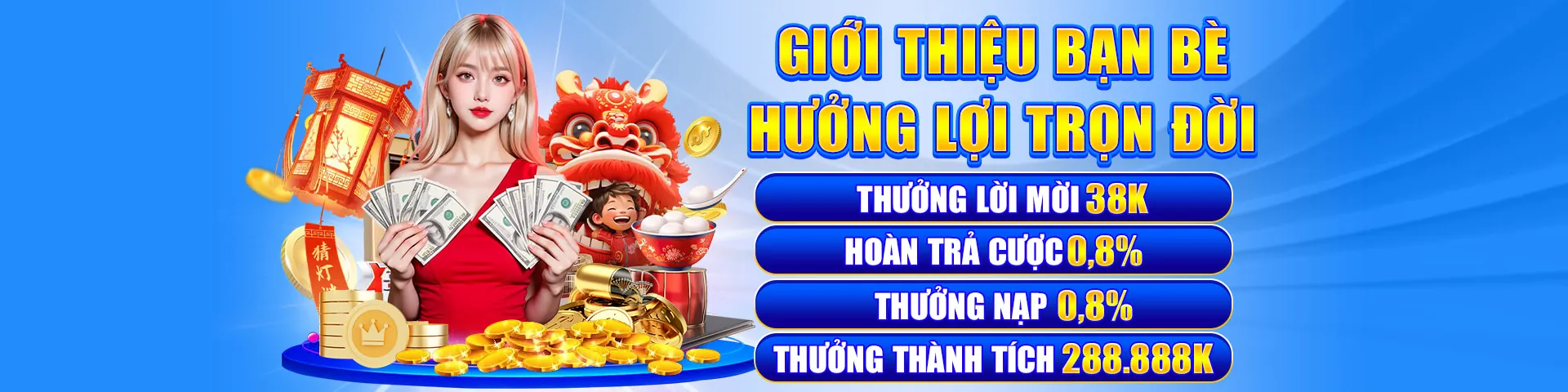 Đá gà trực tuyến OKVIP hấp dẫn