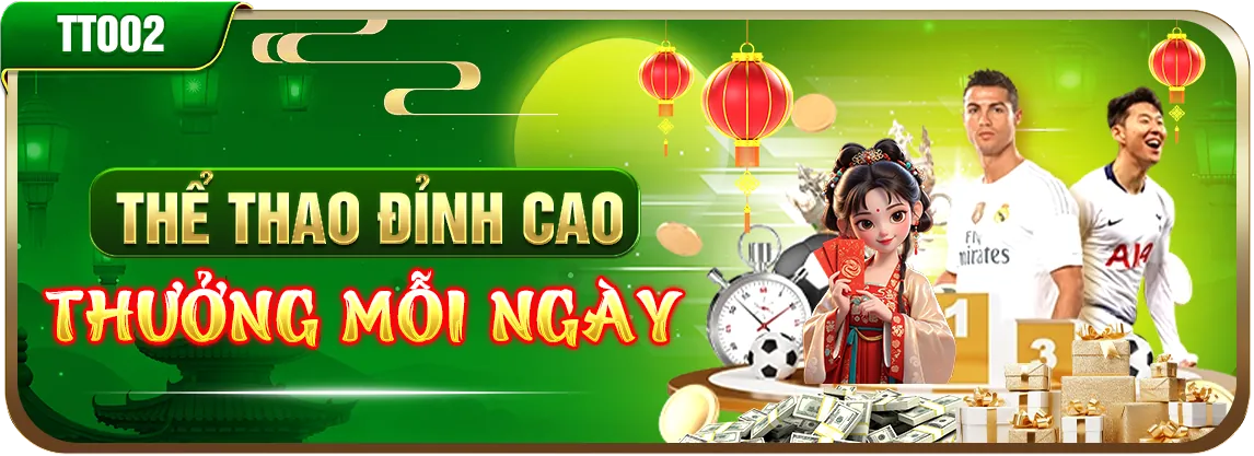 Biểu tượng lá chắn bảo mật và công bằng OKVIP