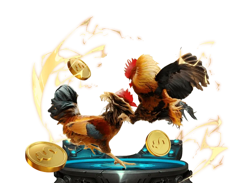 Hình ảnh tượng trưng cho các giá trị cốt lõi của OKVIP: tin cậy, an toàn, công bằng