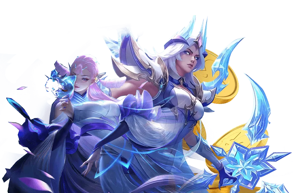 Khuyến mãi OKVIP hấp dẫn