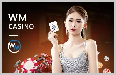 Roulette trực tuyến tại OKVIP