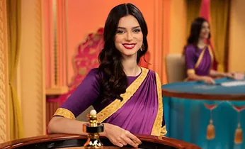 Mô tả các bước đăng ký tài khoản OKVIP