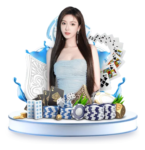Hình ảnh Jackpot Lũy tiến với số tiền thưởng lớn