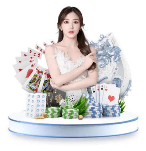 Hình ảnh Slot 3D với đồ họa chân thực